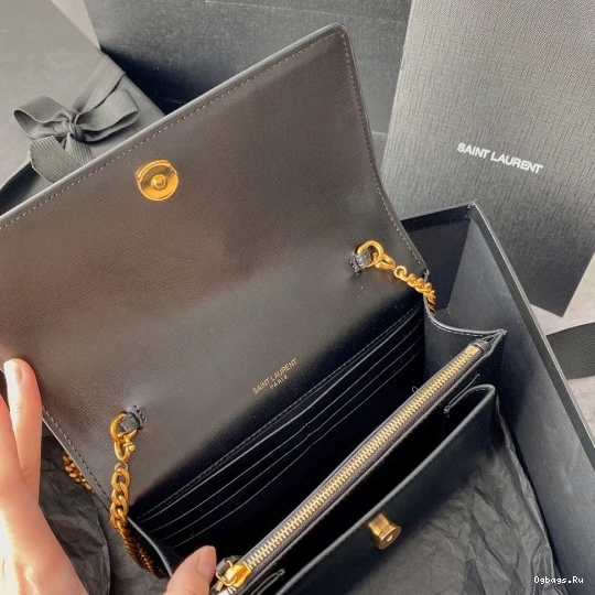 Sunset 19CM YSL 0715